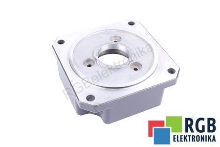 HA83C-S MITSUBISHI ELECTRIC TURNARE FRONTALĂ