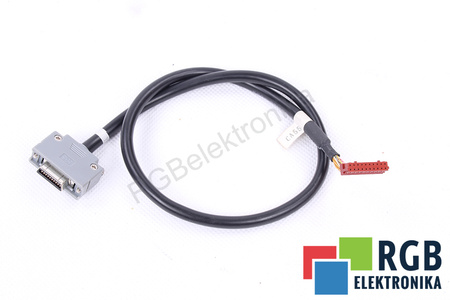 A660-2042-T143 FANUC #L450R0 50CM CABLU