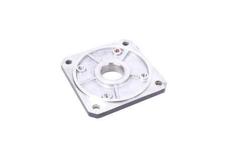 A312302 RAGONOT TURNARE FRONTALĂ