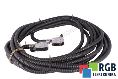 347263-86 YASKAWA MOTOMAN 20M CABLU