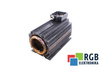 2AD180C-B35OA1-BS03-B2N1 BOSCH REXROTH STATOR