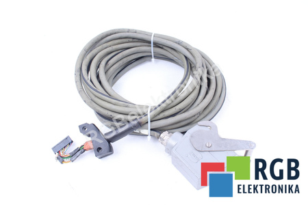 69-000-425 KUKA KRC1 KRC 10M CABLU