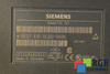 6ES7416-1XJ02-0AB0 SIEMENS SIMATIC S7-400 CPU 416-1