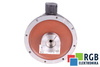 DSF02MN-S INDRAMAT ID.NR.1034062 CODER