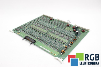 HBFR ASSY 2123307 GE YOKOGAWA MEDICAL SYSTEMS PENTRU LOGIQ 400