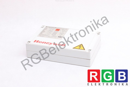 FF-LS-48-14-0561-2 HONEYWELL 4141-12022