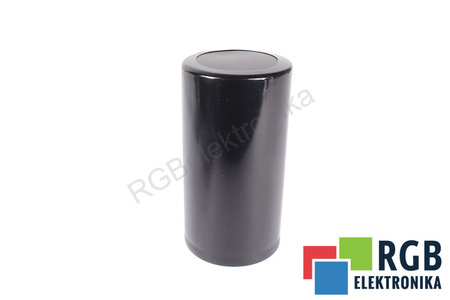 CONDENSATOR ALS30A332NP450 KEMET 3300UF, 450V, 76MM, 145MM