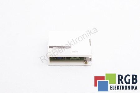 6033_G.2C LENZE 2/7131/2518 570635