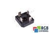 26MB160A IOR