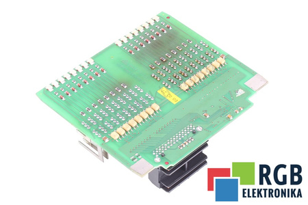 5353V10 VIPA PENTRU VIPA321-1BL00