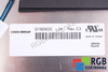 G150XGE-L04 CHI MEI MATRICE LCD