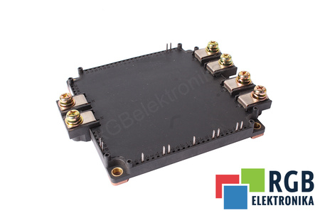 CM800DXLE-24A MITSUBISHI ELECTRIC