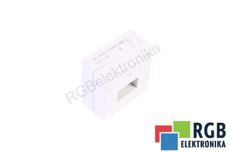 HS-PKD125V4B15GWS YASKAWA