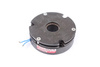 MCNB20Y-08 OGURA CLUTCH FRÂNĂ
