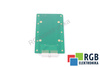 CP-HDD-SATA 31.262-1010.1 L00 KONTRON DISK 320GB 2.5" SATA WD HDD/SSD
