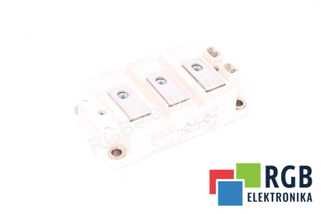 SKM200GB122D SEMIKRON