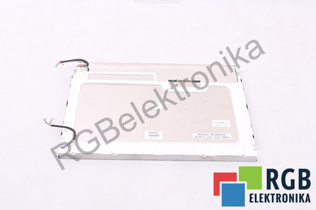 LQ150X1W71N SHARP MATRICE LCD