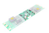 INVERTOR INVC551 HITACHI 19A0 INVERTOR