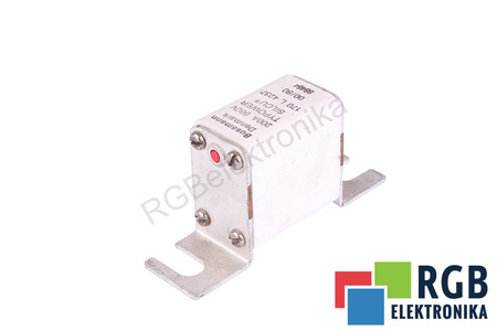 SIGURANŢĂ 170L4237 BUSSMANN 200A, 660V