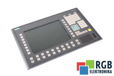 6FC5203-0AF02-0AA2 SIEMENS VERSION A