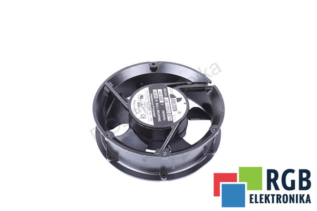 UF17P23BTH FULLTECH 230 V EVANTAI