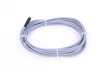 ES9.5 BAUMER 5M CABLU