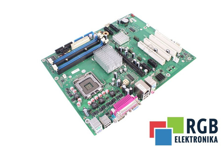 W26361-W1571-Z2-02-36 FUJITSU W26361-W1571-X-02 PLACA PENTRU PIESE