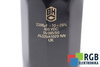 CONDENSATOR ALS29A1029NN AEROVOX 2200UF, 400VDC CONDENSATOR