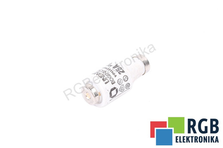 SIGURANŢĂ 25A 500V LINDNER SIGURANŢĂ