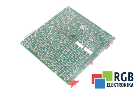 AVIV700 SCHENCK 018078.07 B6