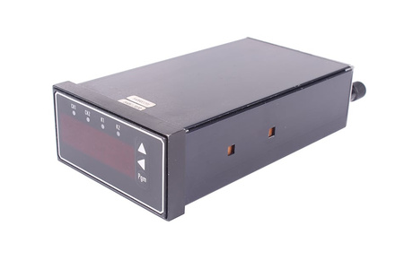 MDA2-48/00100.00-0000-00000000-00 JUMO