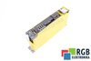 A06B-6117-H303 FANUC