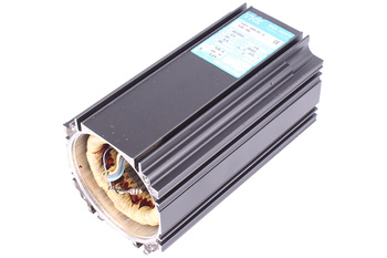 KSY468.30-2 GEORGII KOBOLD STATOR