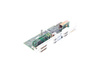 6SN1118-0DM31-0AA0 SIEMENS