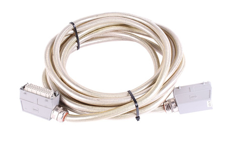 3542656 REIS ROBOTICS 10M CABLU