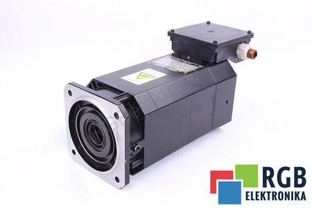 A06B-0853-B390#3000 FANUC STATOR