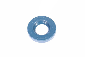 12X25X5 FREUDENBERG BAUX2 72NBR902 AMBALAJ