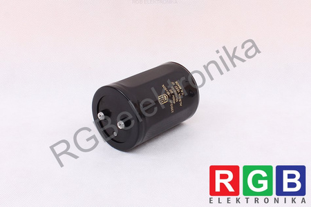 CONDENSATOR ALS21A BHC COMPONENTS LTD BHC 1022NF