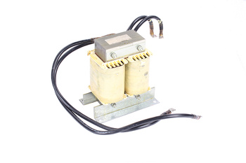 A100729/00818 GASS CHOKE