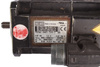 1FK7032-5AK71-1ZZ9-Z KUKA S02 0000115927