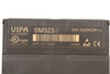 323-1BL00 YASKAWA VIPA SM323 ECHIVALENT 6ES7323-1BL00-0AA0