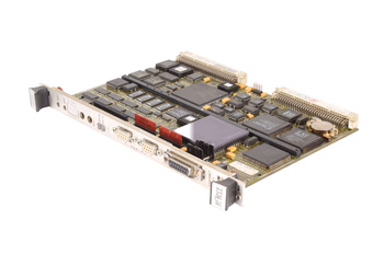 SYS68K REIS ROBOTICS CPU-60D PENTRU PIESE