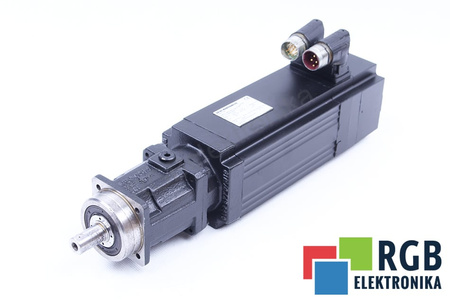 PSF221CMP63M/KY/AK0H/SM1 SEW EURODRIVE