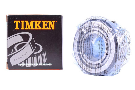 HM89449/HM89410 TIMKEN 36.51X76.2X29.37MM RULMENT CU ROLE