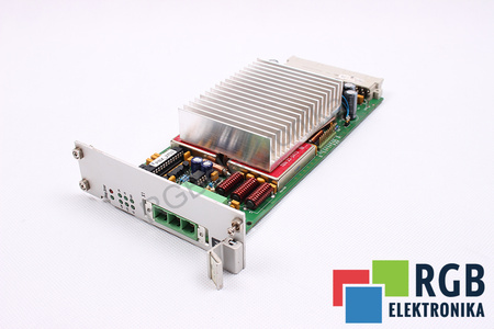 PBL18-19-25-00/01 TRUMPF