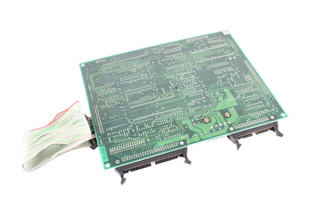 1DF-50 KAWASAKI 50999-1346R10