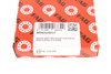 6008-2RSR-C3 FAG 40X68X15 RULMENT