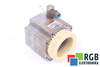 1FK6060-6AF71-1EG0 SIEMENS STATOR