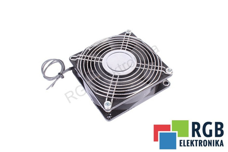 3956MW PAPST 90X90MM EVANTAI