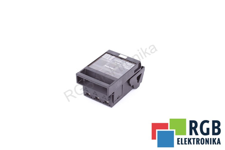 3NP353 SIEMENS DECONECTOR